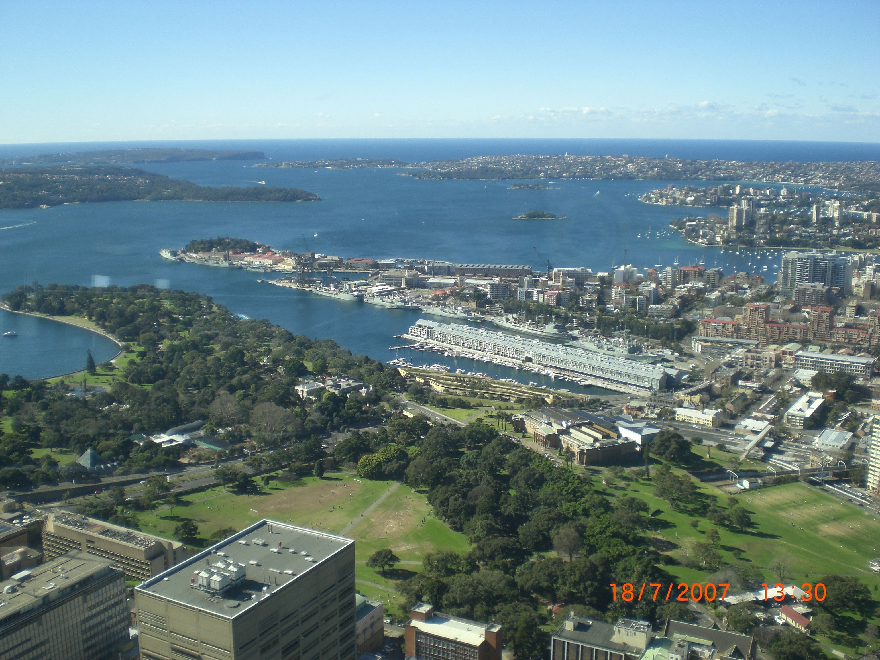 Foto 6 Sydney.JPG