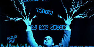 Dj Shock.jpg