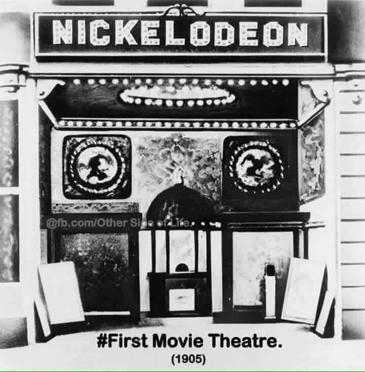 First-Movie-Theater.jpg