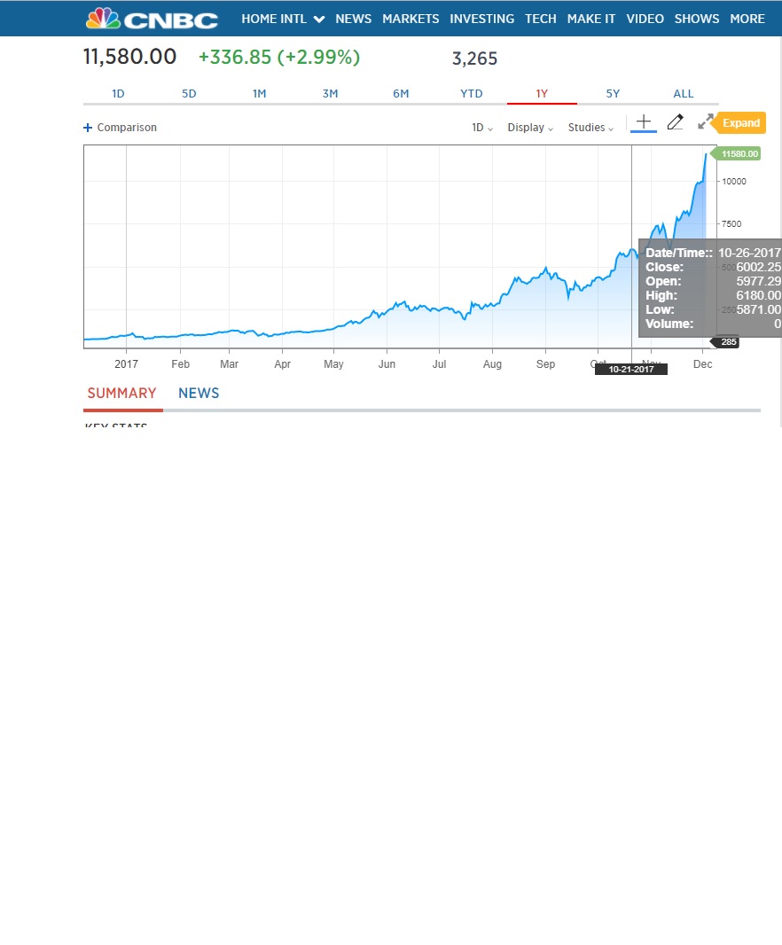 BitCoin.jpg