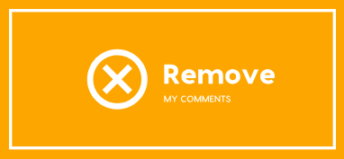 remove_my_comments.png