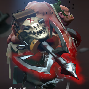 pudge.png