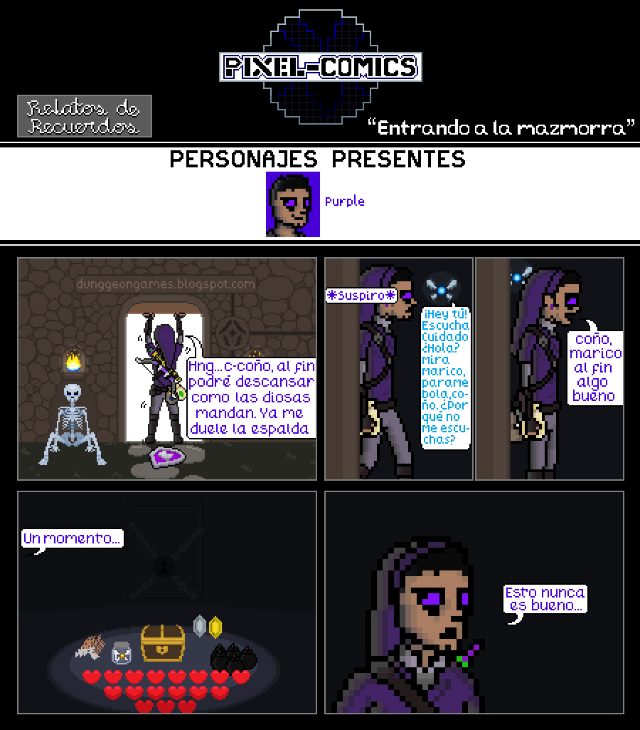 Pixel-Comik # 11.png