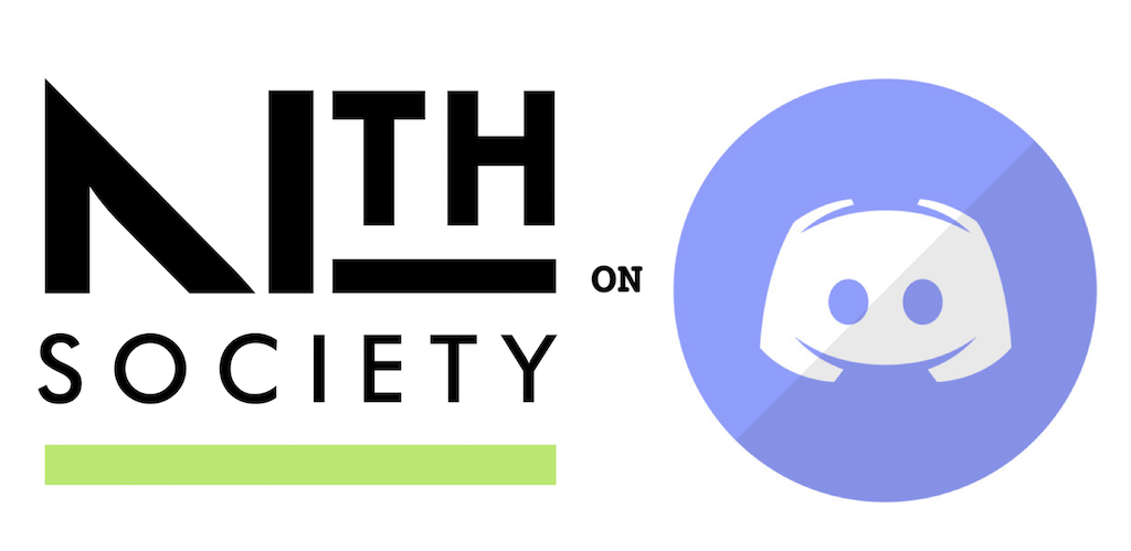 nth_society_logo_circlefit_1024_with_discord.png