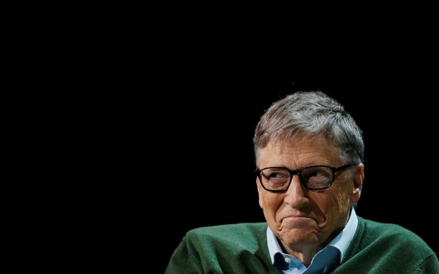 Bill+Gates+becomes+Instagram’s+newest+member.jpg