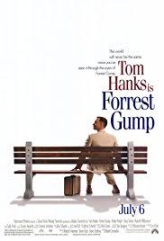 forrestgump I.jpg