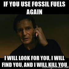 fossil-fuels-meme.jpg