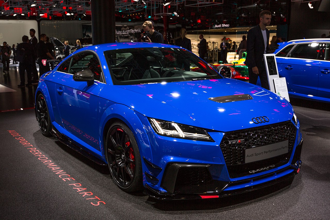 1280px-Audi_TTRS_Audi_Sport_Performance_Parts,_IAA_2017,_Frankfurt_(1Y7A2877).jpg