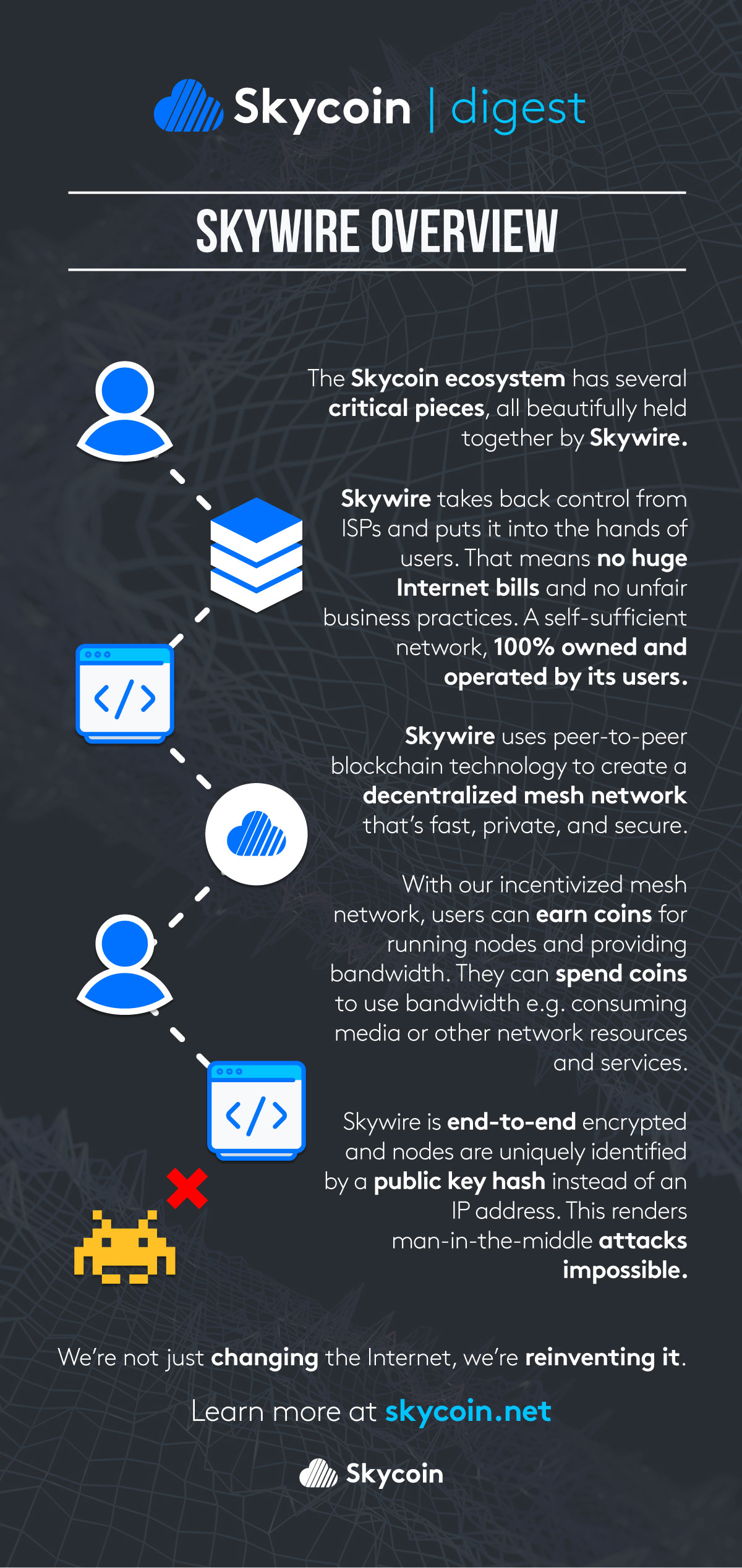 Skycoin-Digest-Skywire-Overview.jpg