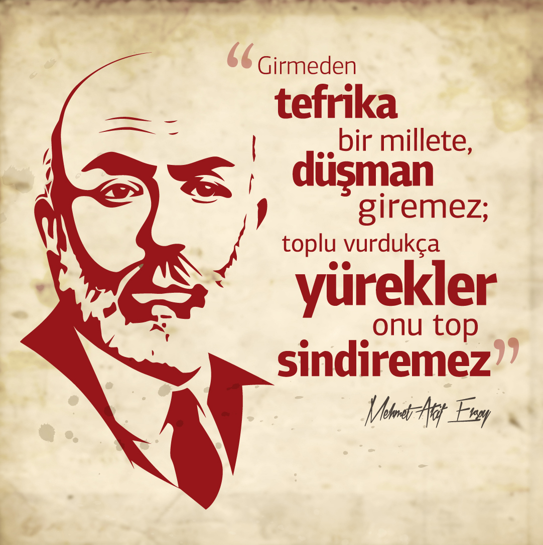 mehmet_akif_tefrika_271216.jpg