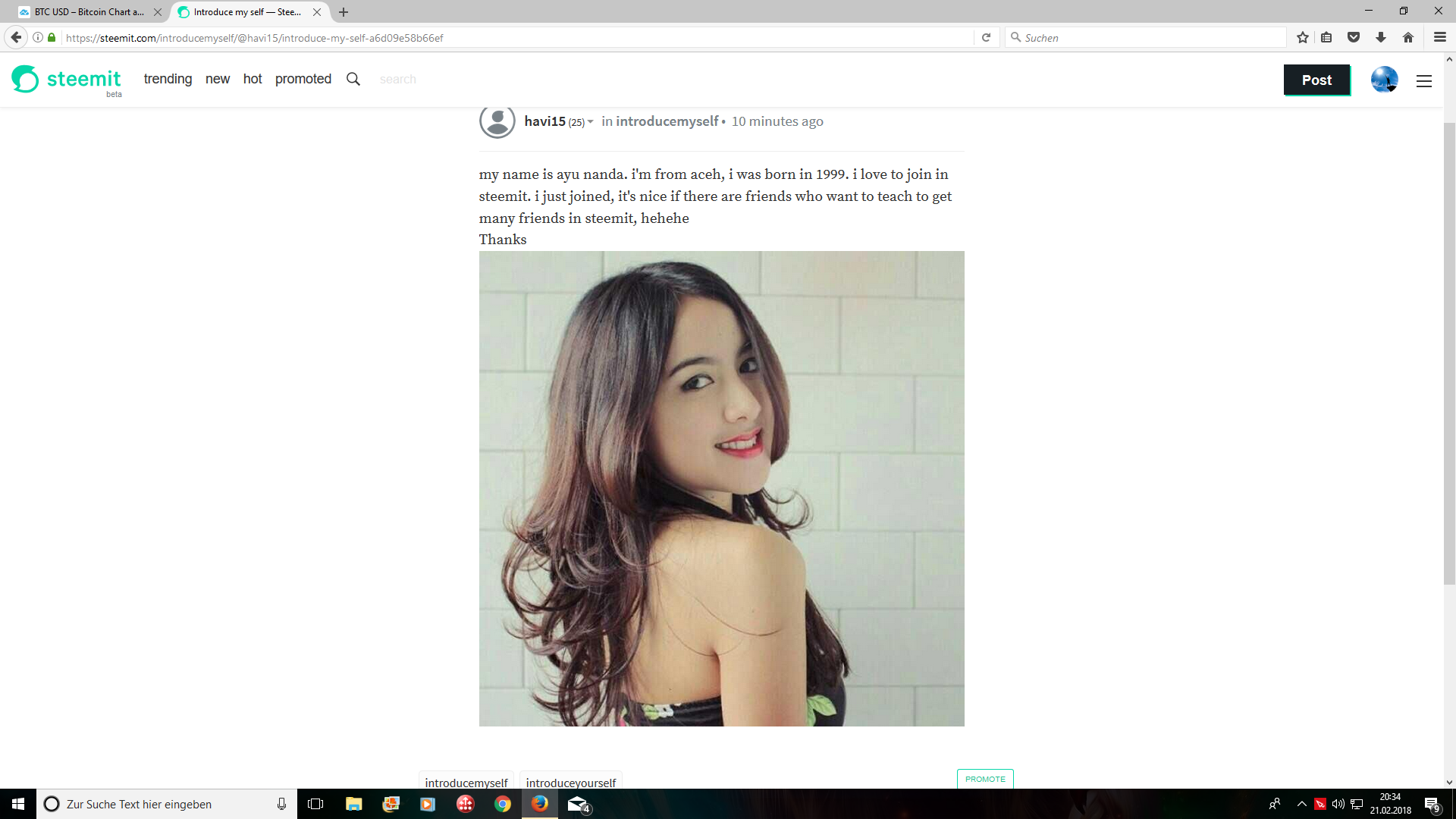 Screenshot (87).png