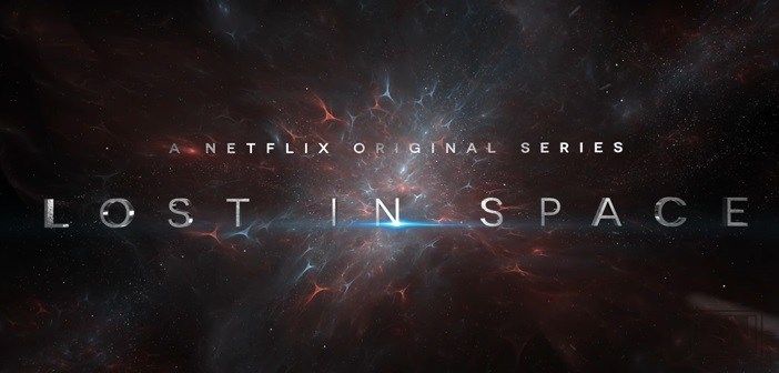 Lost-in-Space-Netflix.jpg