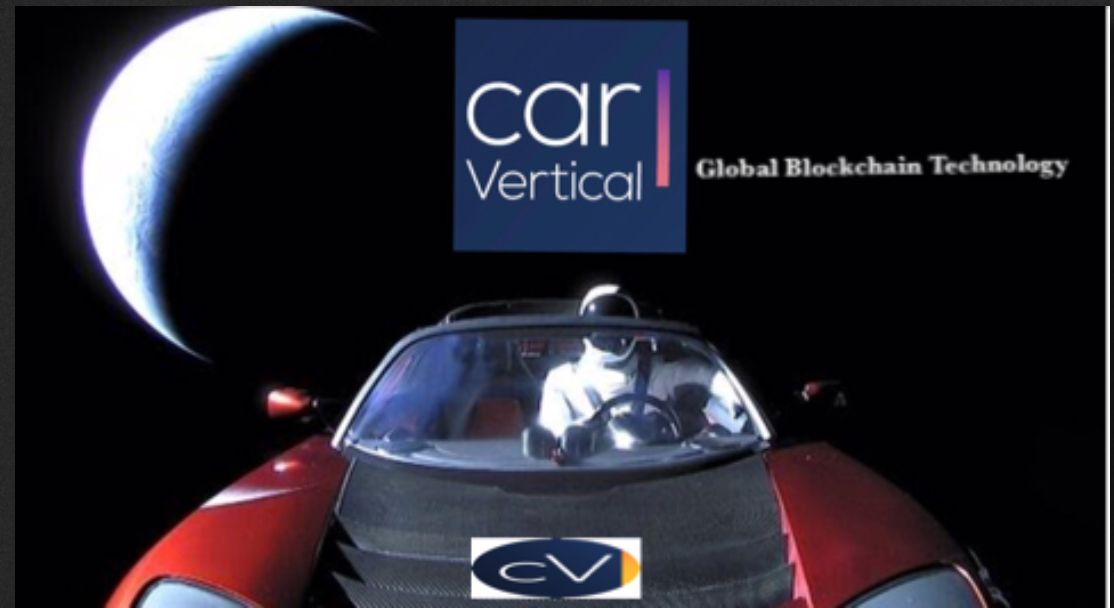 CAR VERTICAL STEEMIT.jpg