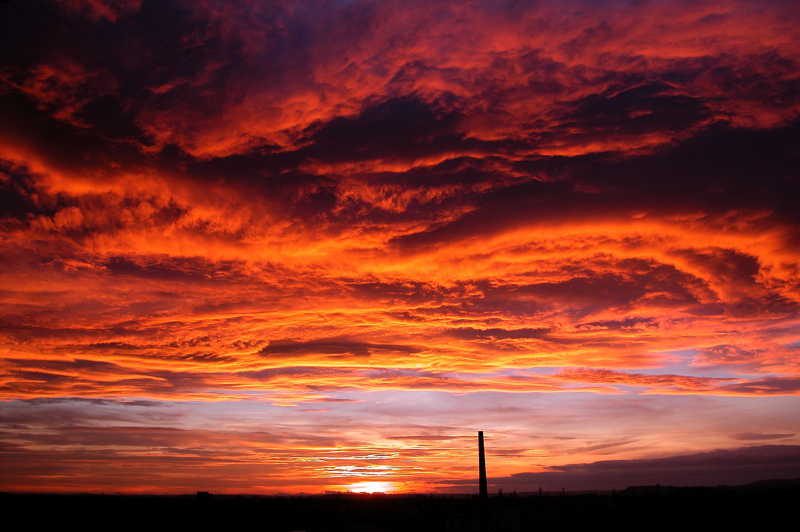 Sonnenuntergang.jpg