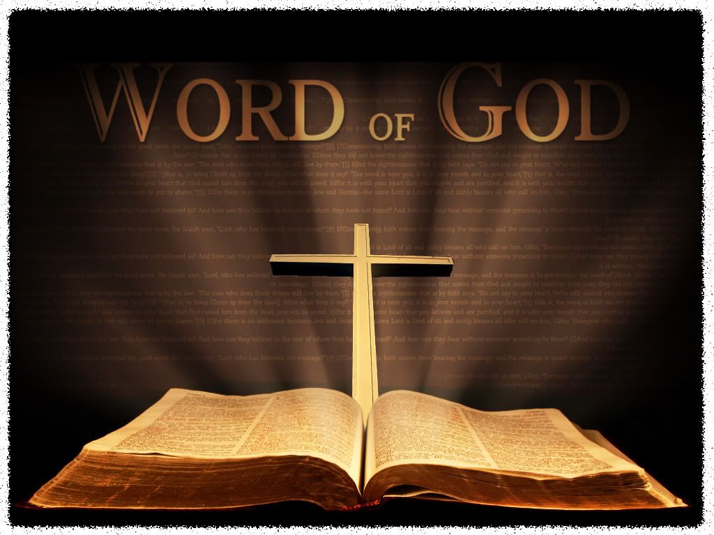 the-word-of-god-2015.jpg