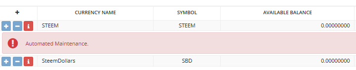 bittrex1.png