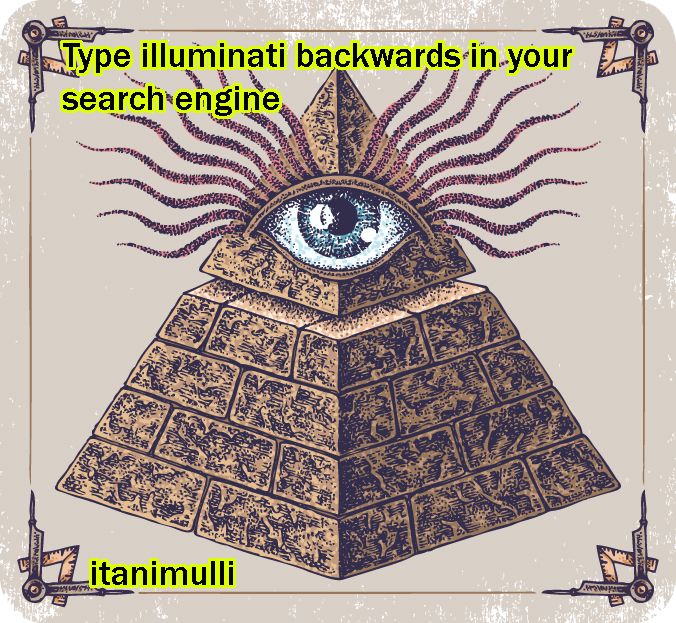 #illuminati2.jpg