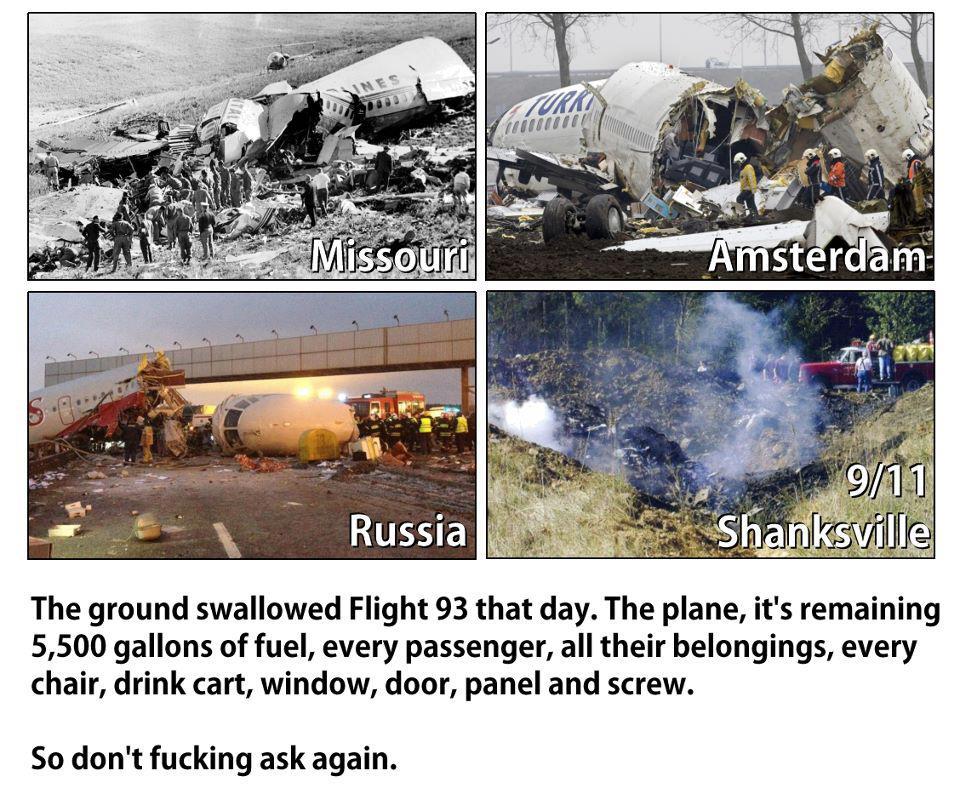 911 flight 93 missing.jpg