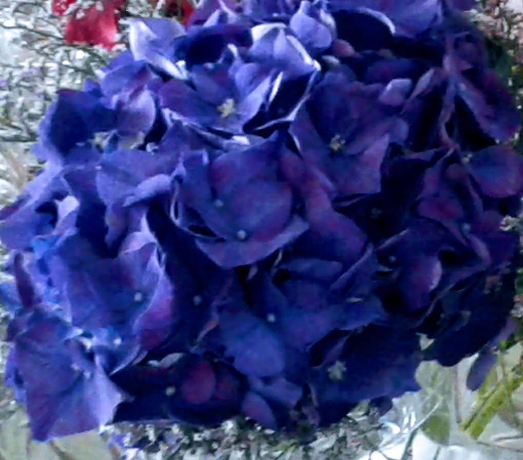 Centre Piece Part 2 c.jpg