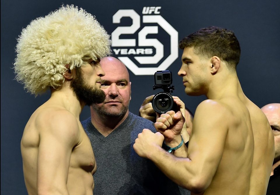 khabib-al.jpg