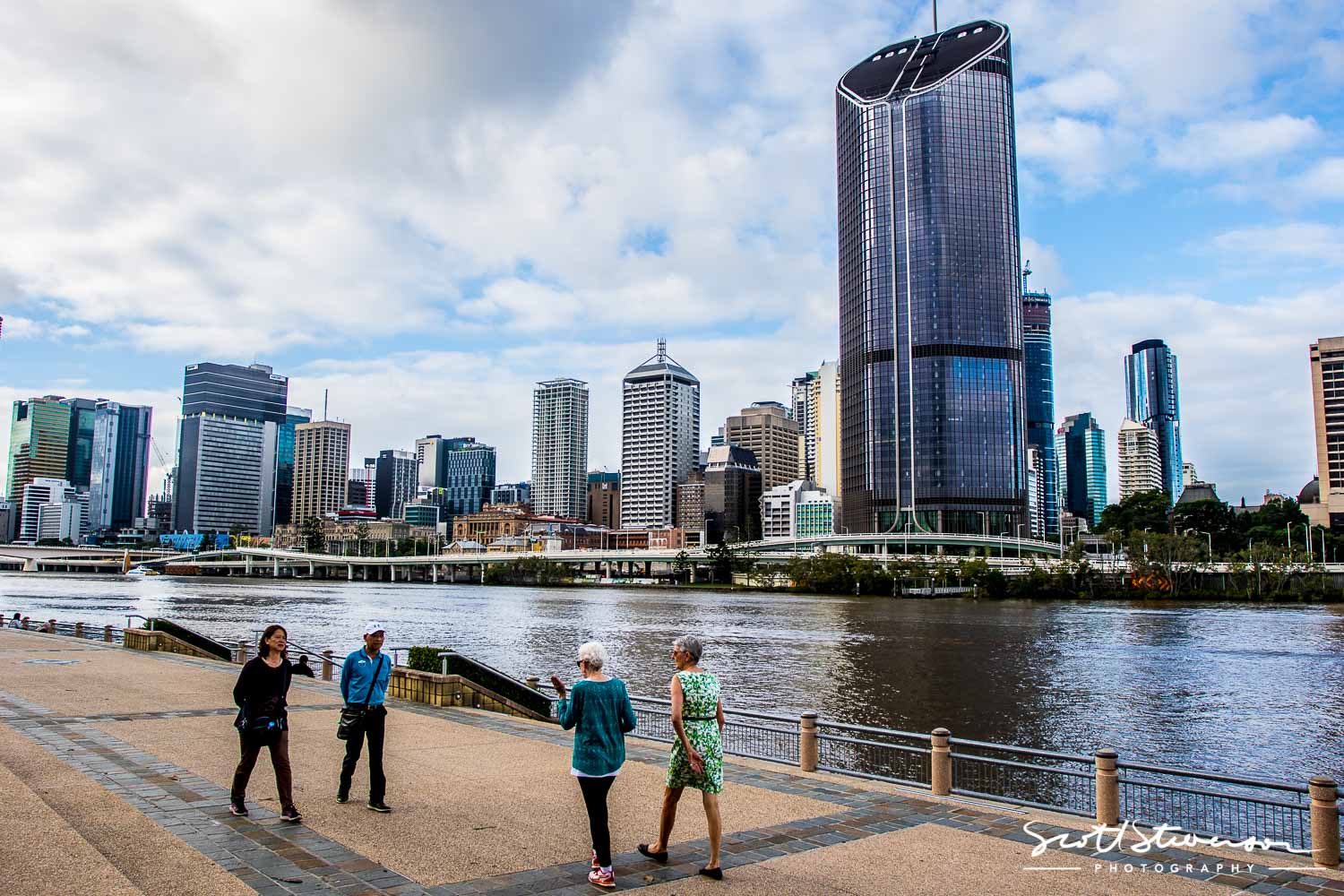 Brisbane-18.jpg