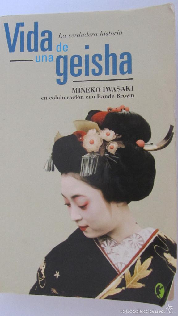 La vida de una geisha.jpg