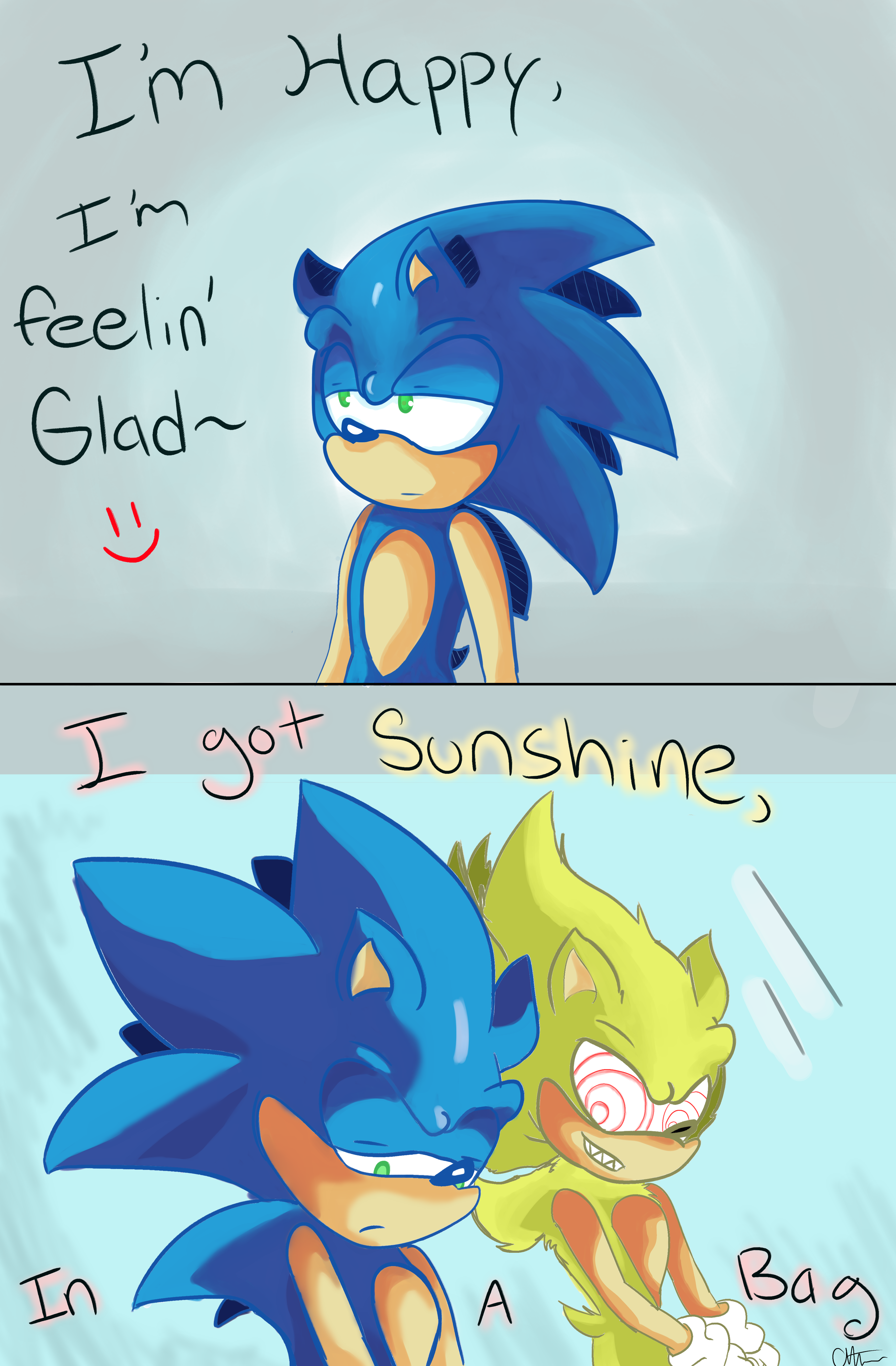 SonicComicPannel1and2.png