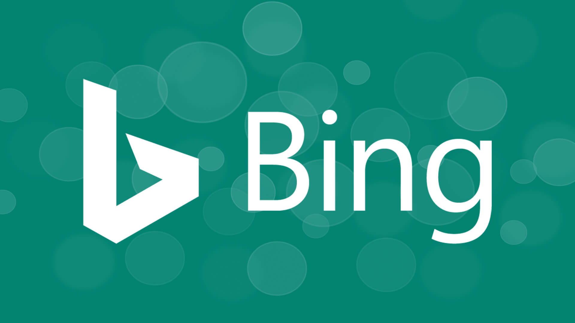 bing-teal-logo-wordmark5-1920.jpg