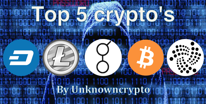 Top 5 crypto's.png