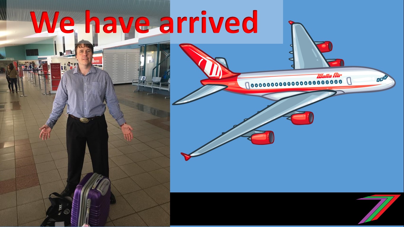 Airport.jpg