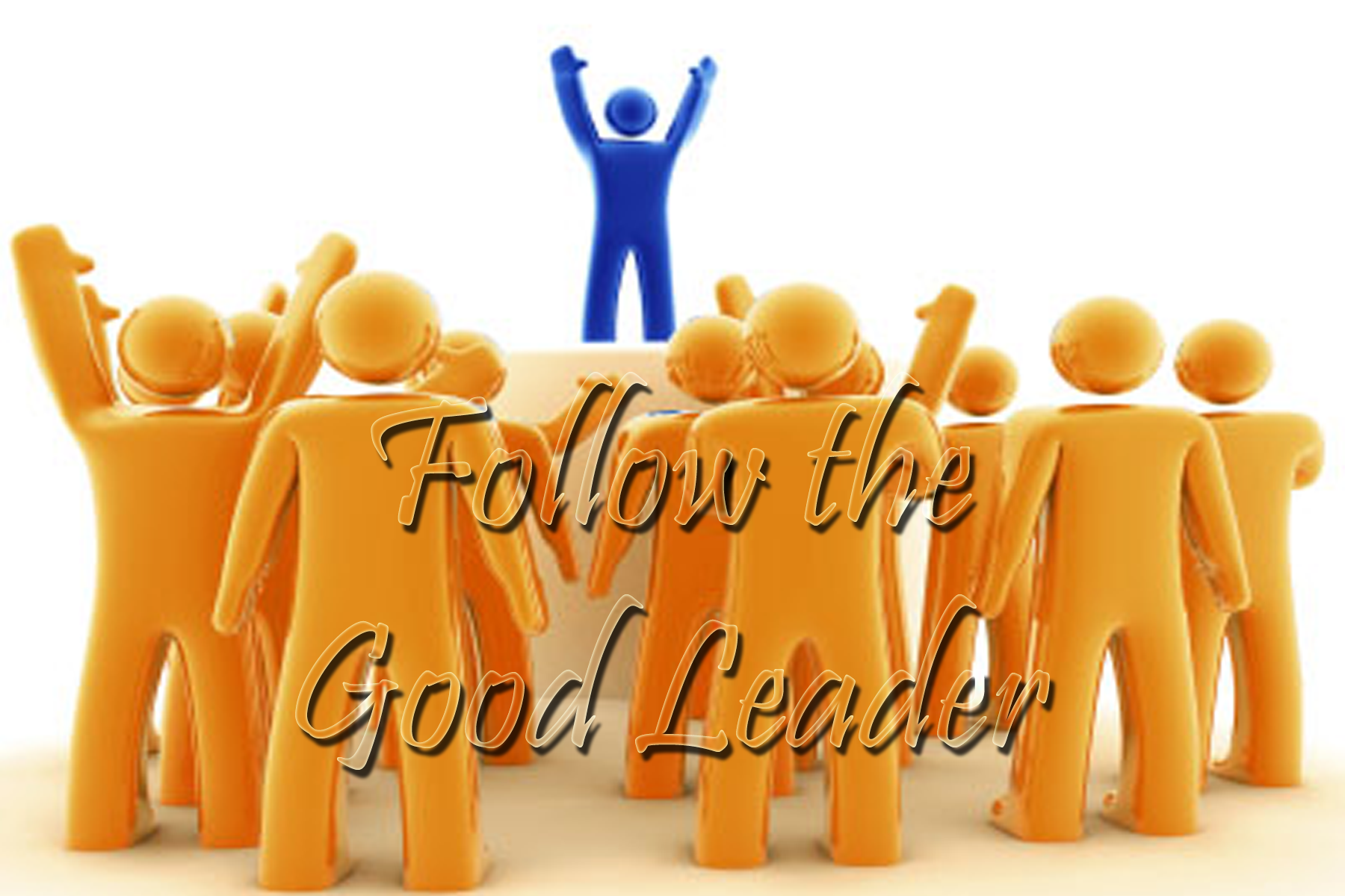leadership copy 112.png