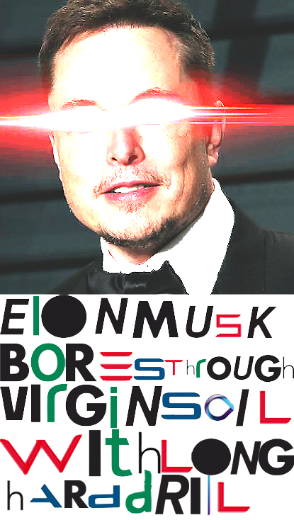 elonmusk.png