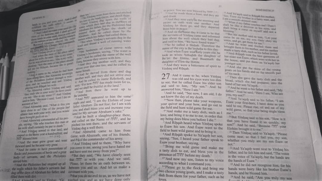 Bible black and white.jpg