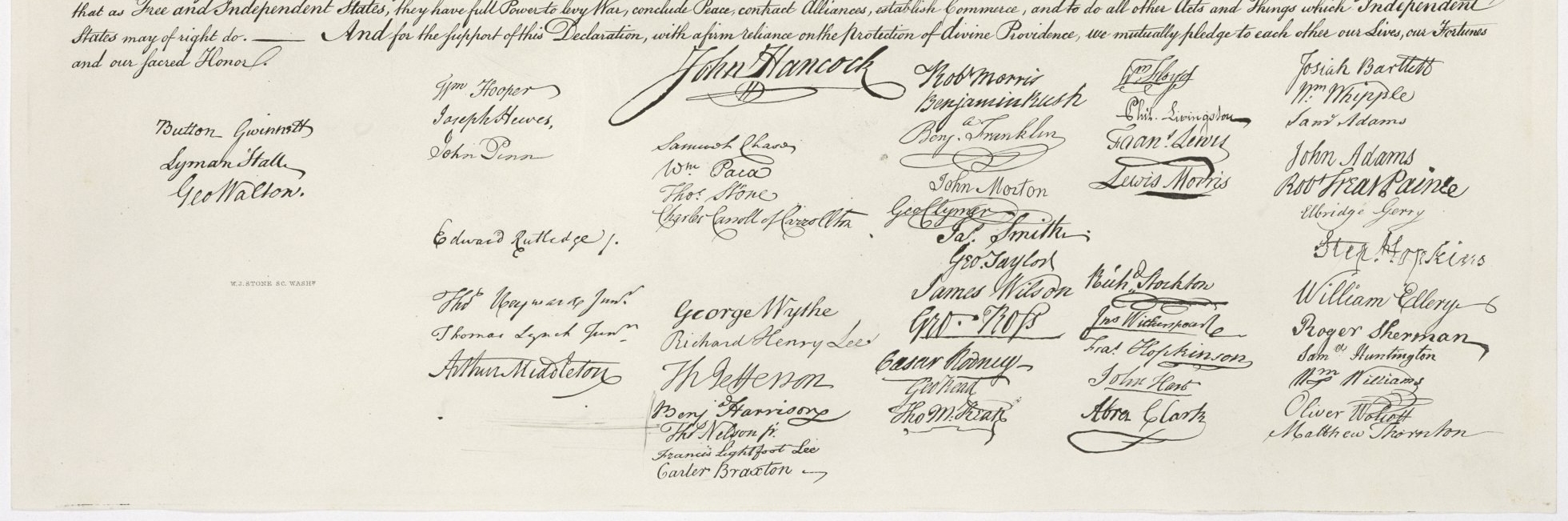 All-Signatures.jpg