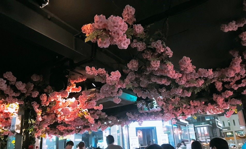 KakaoTalk_20180514_224014065 (2).jpg