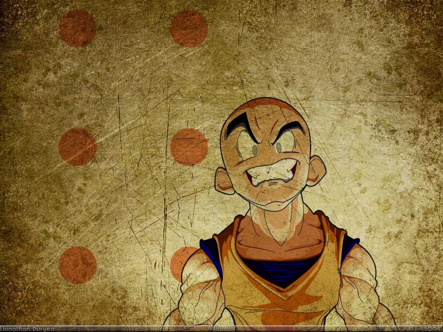 dragon-ball1198.jpg