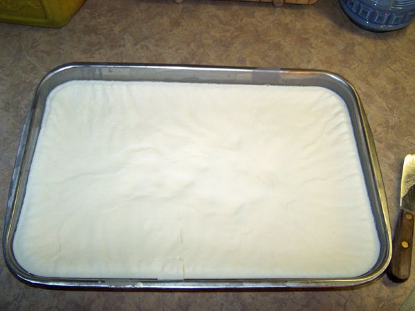 Pan of lard crop Nov. 2017.jpg