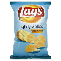 lays-lightly-salted-potato-30299.jpg
