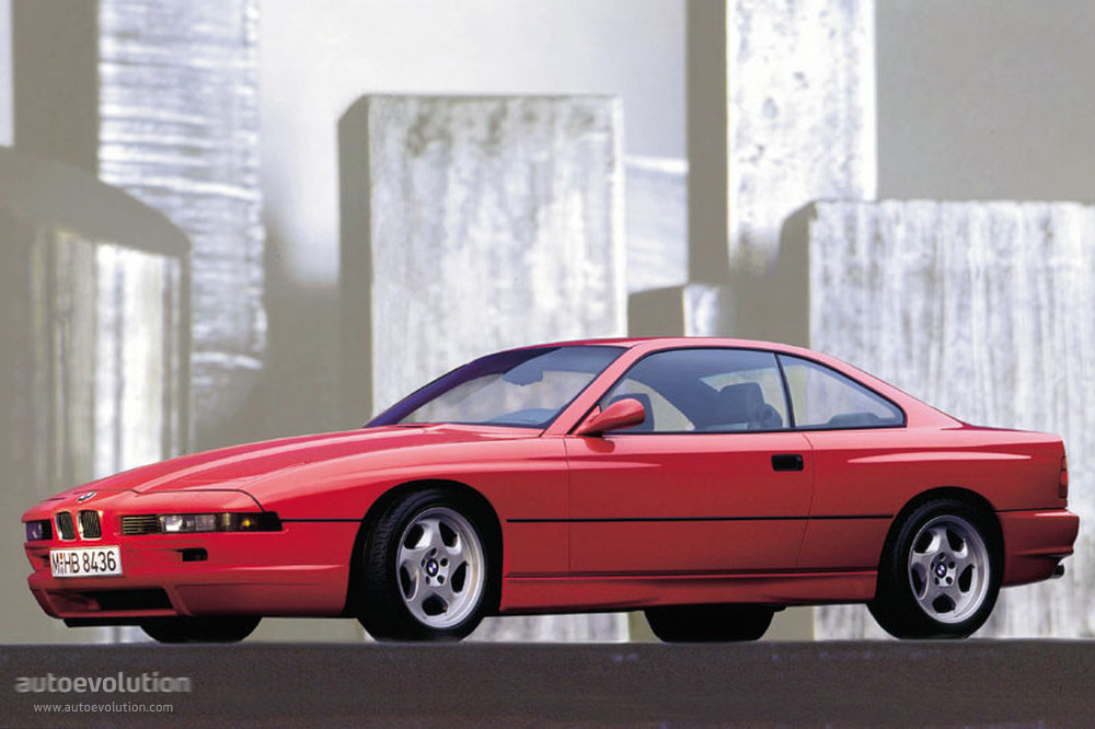 BMW8Series-781_12.jpg