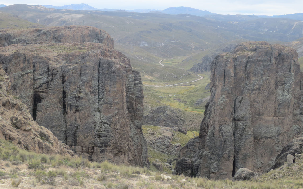 ventana_colca.jpg