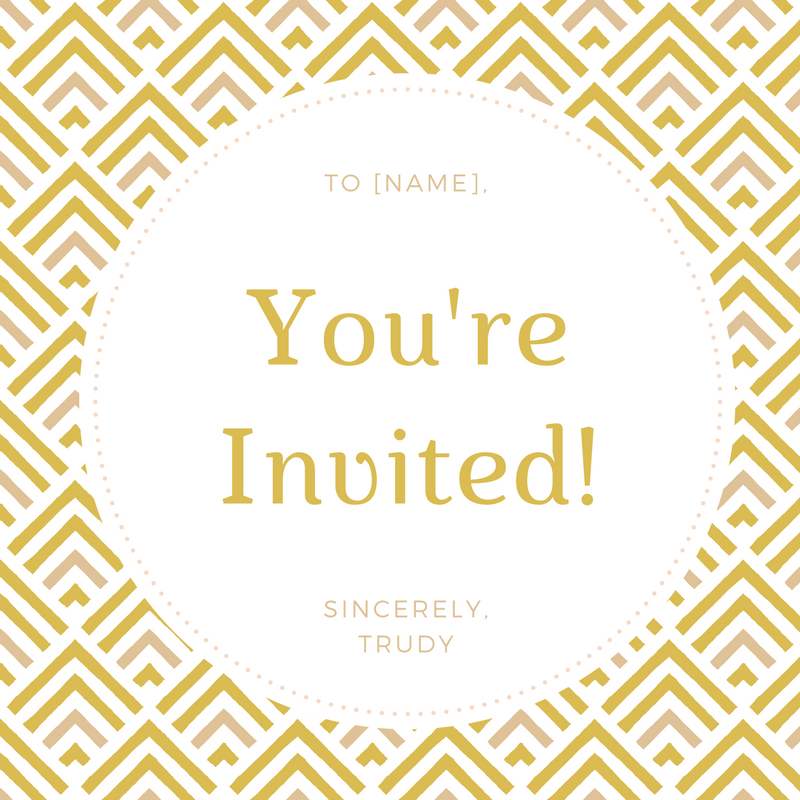 You're Invited!.png