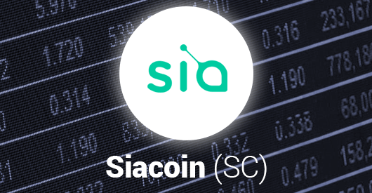 siacoin (1).png