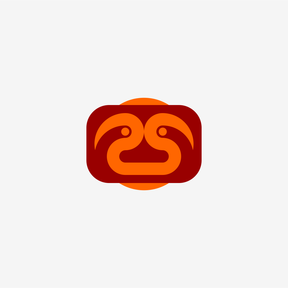 Slothicorn-logomark-bg.png