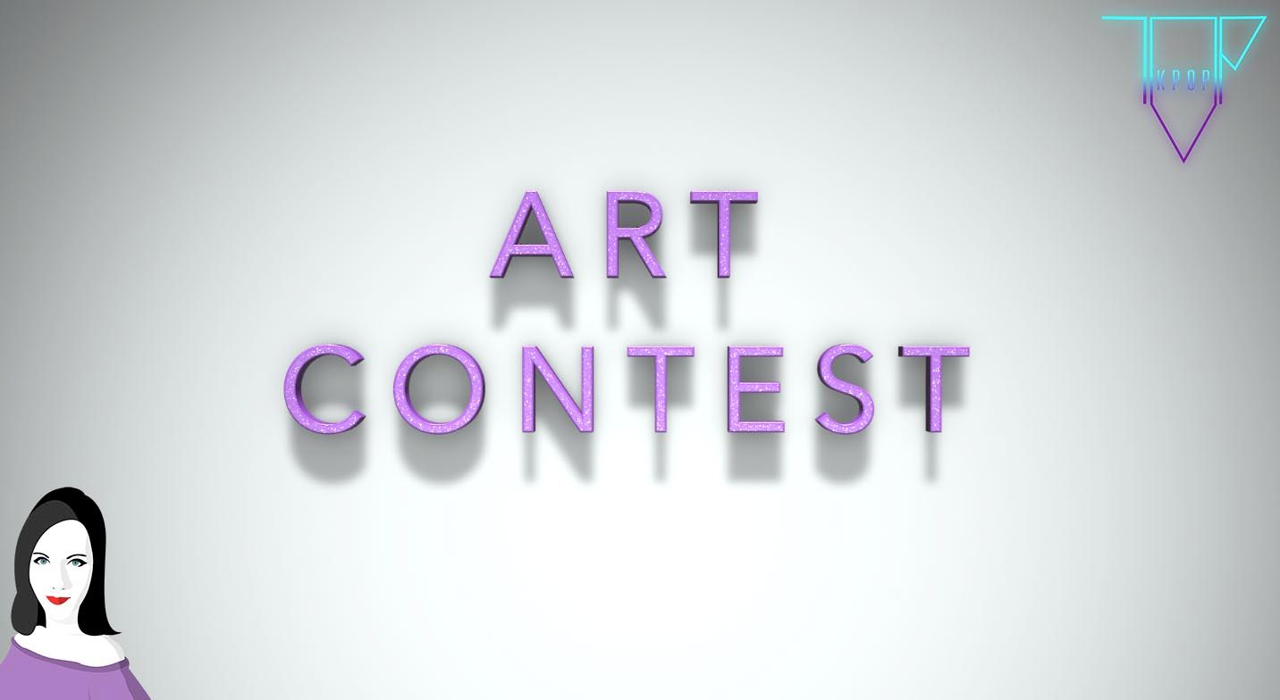 artcontest.jpg