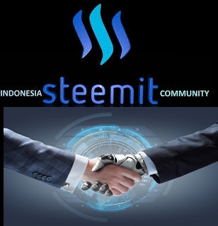 steemit Indonesia.jpg