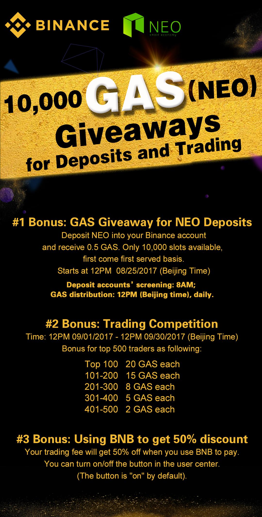 NEO_GiveAways.png