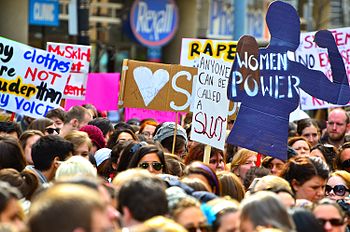 Toronto-Slutwalk.jpg