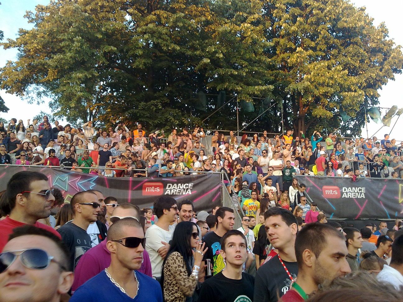 160720123494.jpg