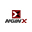 nginx-33p.jpg