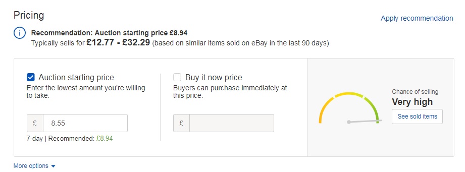 ebay.jpg